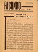 Facundo N1