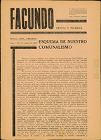 Facundo N2