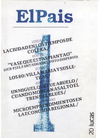 El País del Interior N1