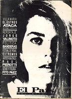 El País del Interior N2