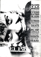 El País del Interior N3