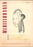 Mediterránea N3