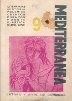 Mediterránea N9