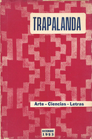 Trapalanda N3