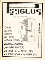 Psyglus N2