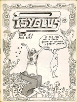 Psyglus N7