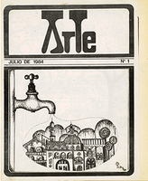 Arte N1