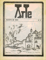 Arte N2