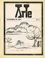 Arte N3