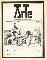 Arte N4