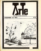 Arte N5