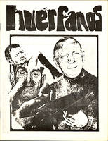 Huérfanos N1