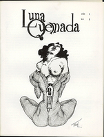 Luna Quemada N2