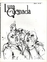 Luna Quemada N3