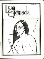 Luna Quemada N4