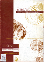 Estafeta 32 N1