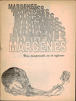 Márgenes N1