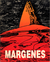 Márgenes N2