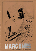 Márgenes N3