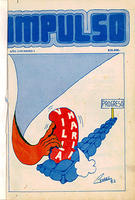 Impulso N1