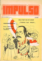 Impulso N2