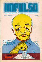 Impulso N7