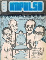 Impulso N8