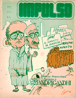Impulso N9
