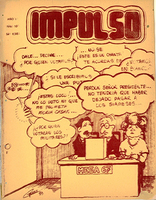 Impulso N10