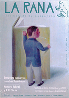 La Rana N5