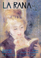 La Rana N10