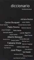 Diccionario N8