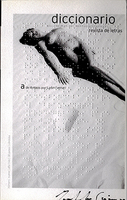 Diccionario N9