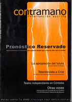 Contramano N2