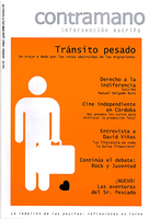 Contramano N4