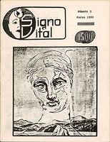 Signo Vital N3