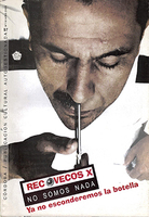 Recovecos N10