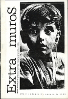Extra Muros N3