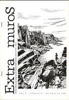 Extra Muros N4
