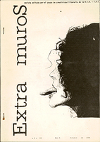 Extra Muros N5