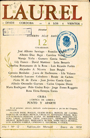 Laurel N12