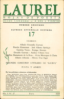 Laurel N17