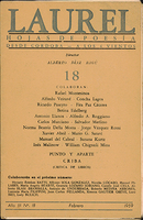 Laurel N18