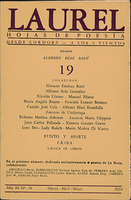 Laurel N19