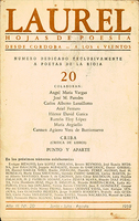 Laurel N20