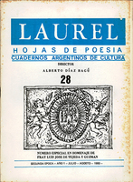 Laurel N28