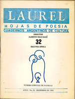 Laurel N32