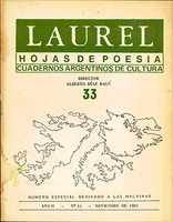 Laurel N33