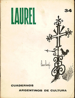 Laurel N34
