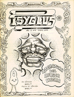 Psyglus N5